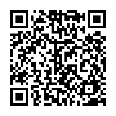 QR code for 569EKG
