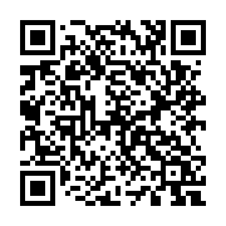 QR code for 569EVV