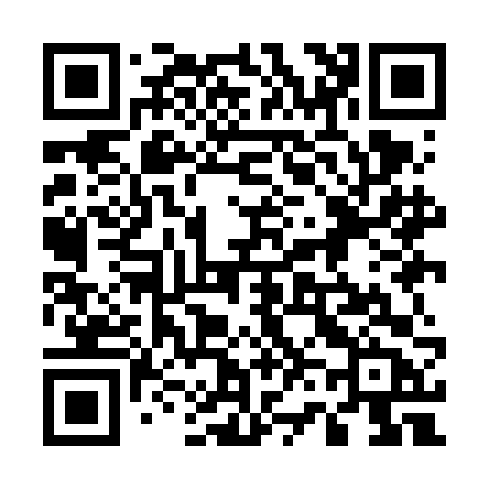 QR code for 569FFB
