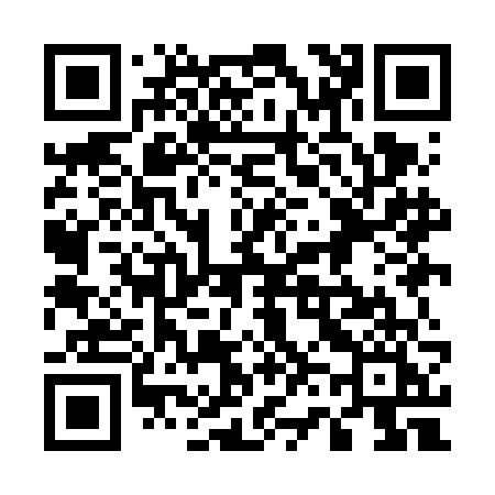 QR code for 569FFI