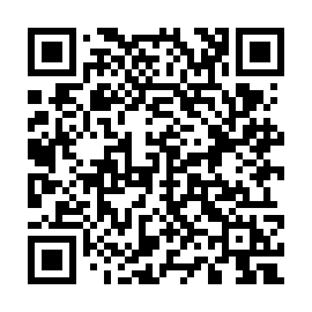 QR code for 569FOH