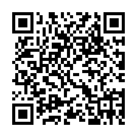 QR code for 569HAX