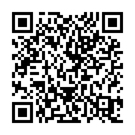 QR code for 569IBC