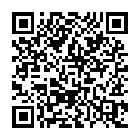 QR code for 569IIB
