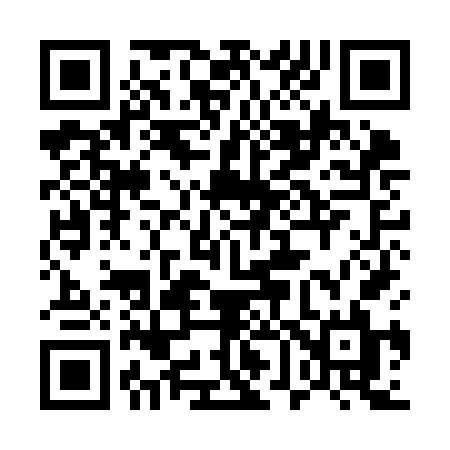 QR code for 569KFL