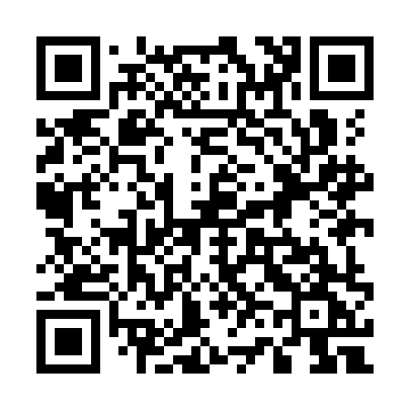 QR code for 569KHG