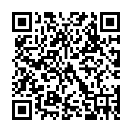 QR code for 569KNT