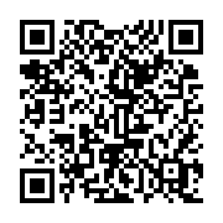QR code for 569KTF