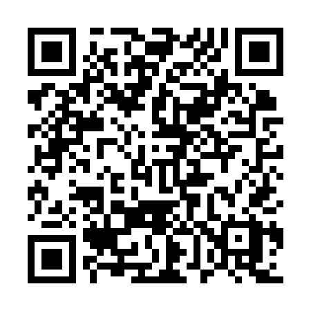 QR code for 569KTX
