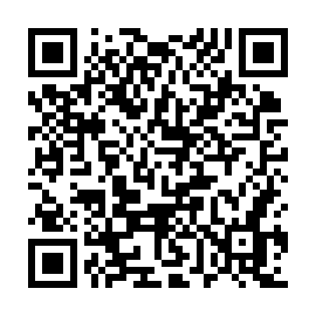 QR code for 569KWN