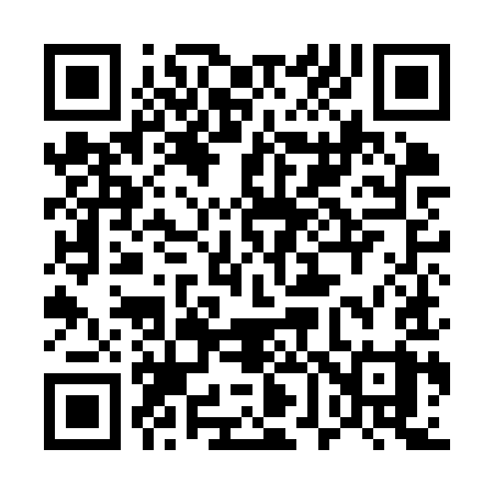 QR code for 569KYY