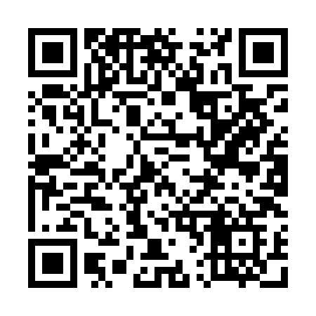 QR code for 569LHG
