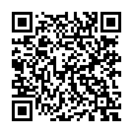 QR code for 569LKM