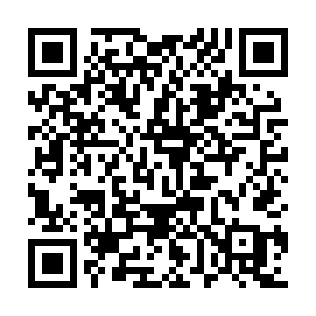 QR code for 569LTA