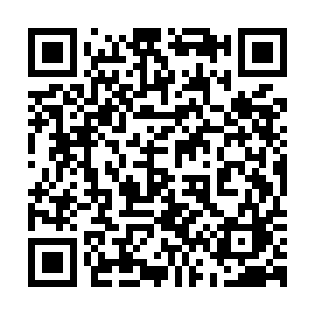 QR code for 569MAC