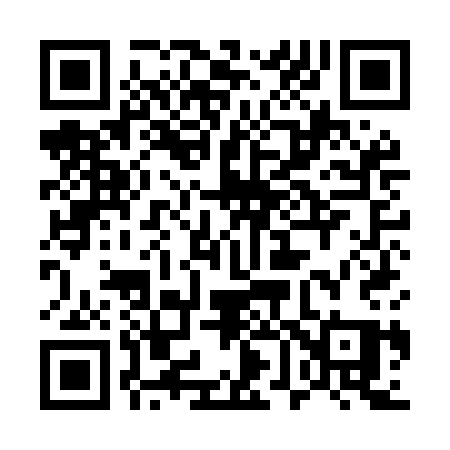 QR code for 569MCQ