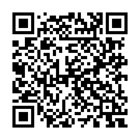 QR code for 569MHH