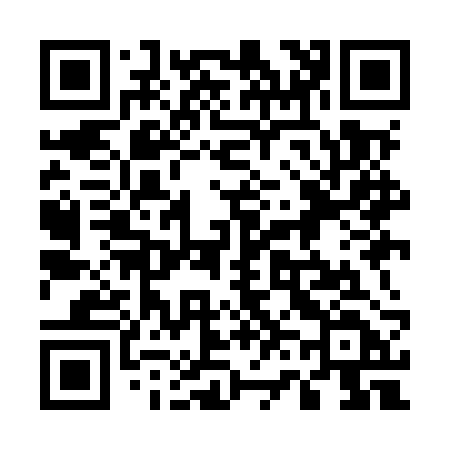 QR code for 569MRD