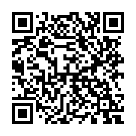 QR code for 569MSM