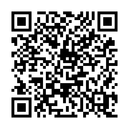 QR code for 569OGD