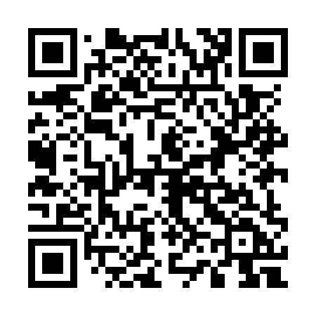 QR code for 569OXD