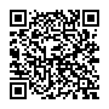 QR code for 569QFA