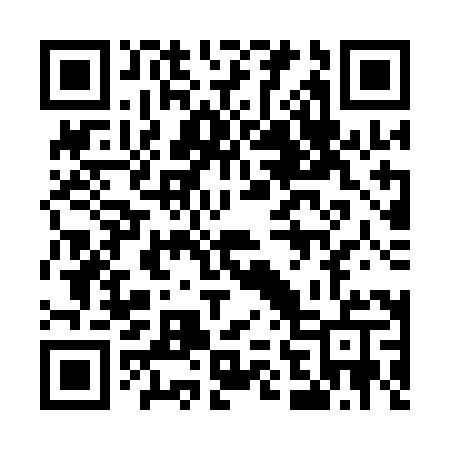 QR code for 569QHU