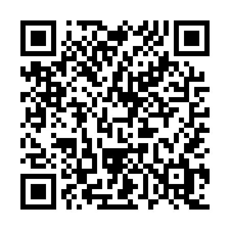 QR code for 569QTL