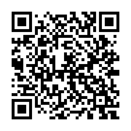 QR code for 569RHM
