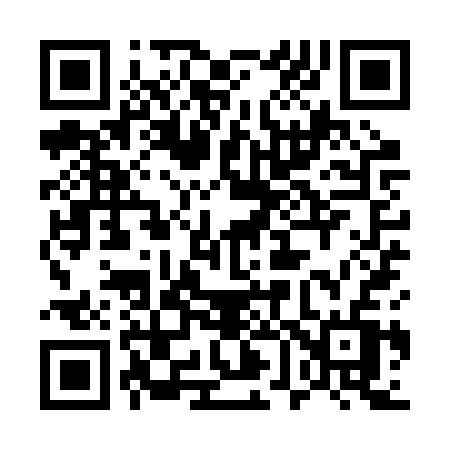 QR code for 569RSV