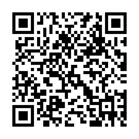 QR code for 569SQJ