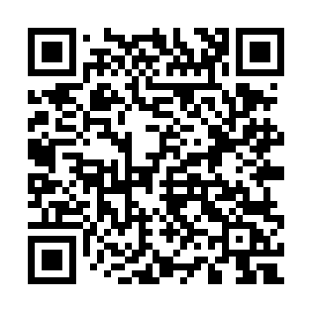 QR code for 569TLC