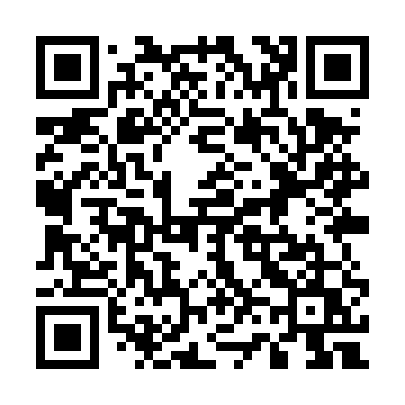 QR code for 569TUU