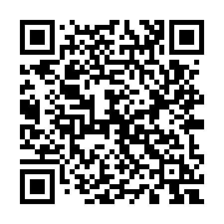 QR code for 569UYH