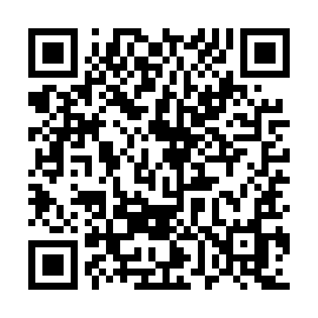 QR code for 569UYO