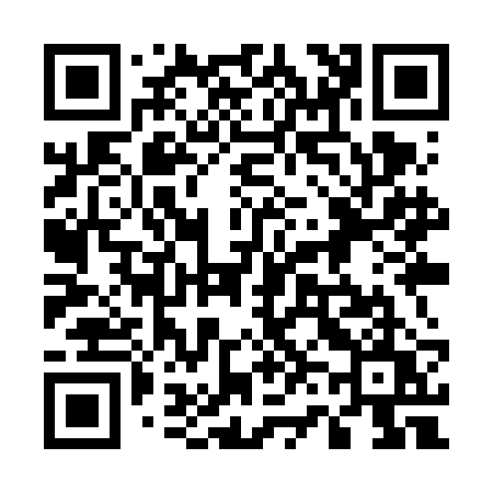 QR code for 569VBU
