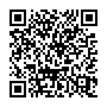 QR code for 569VQU