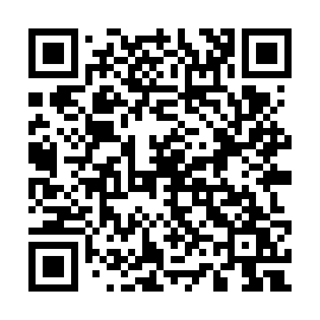 QR code for 569VZW