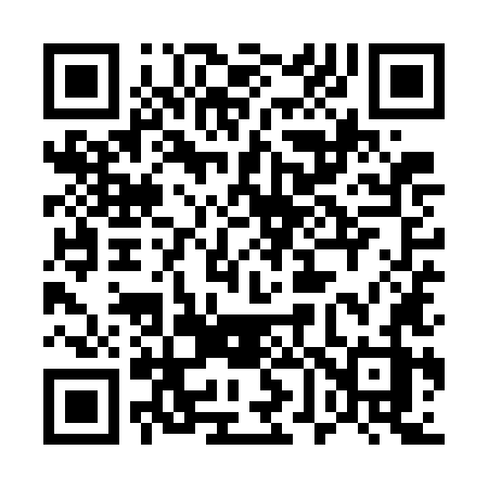QR code for 569WLZ