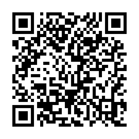 QR code for 569YDK