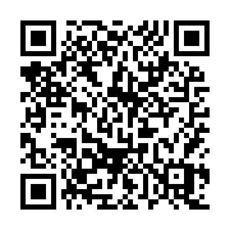 QR code for 569YVW