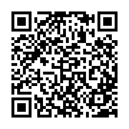 QR code for 570ALT