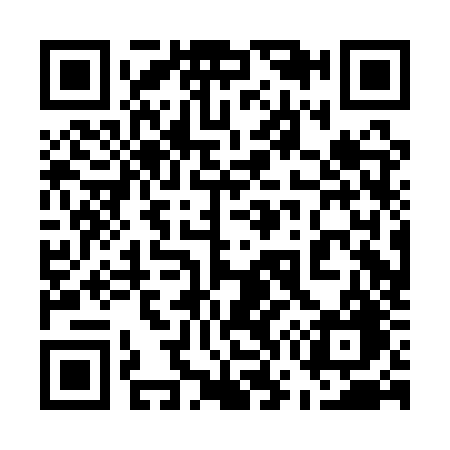 QR code for 570AZG