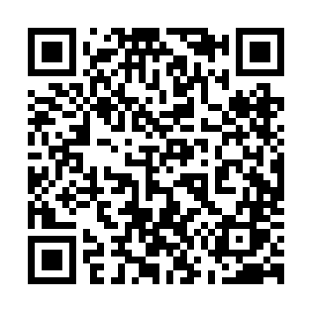 QR code for 570BNS