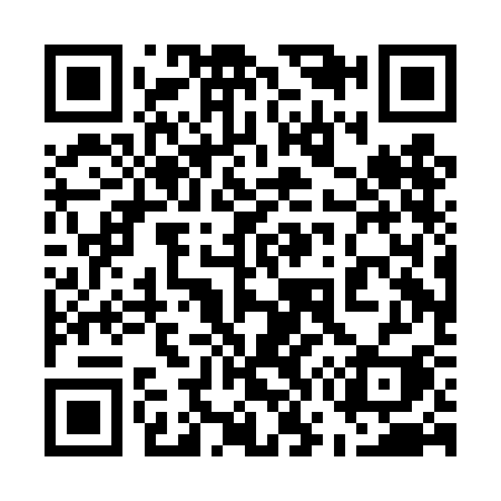 QR code for 570DCI