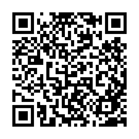 QR code for 570DHD