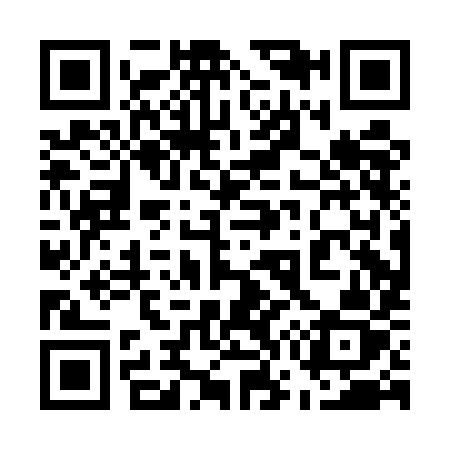 QR code for 570EIZ