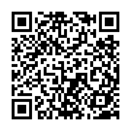 QR code for 570GEM