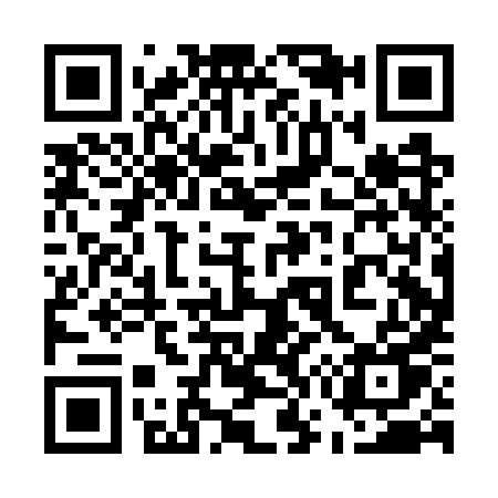 QR code for 570GXU