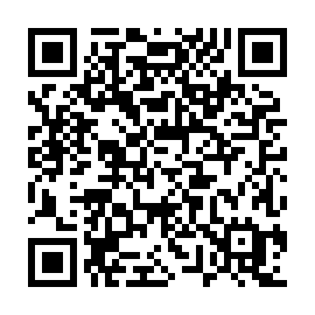 QR code for 570HHE